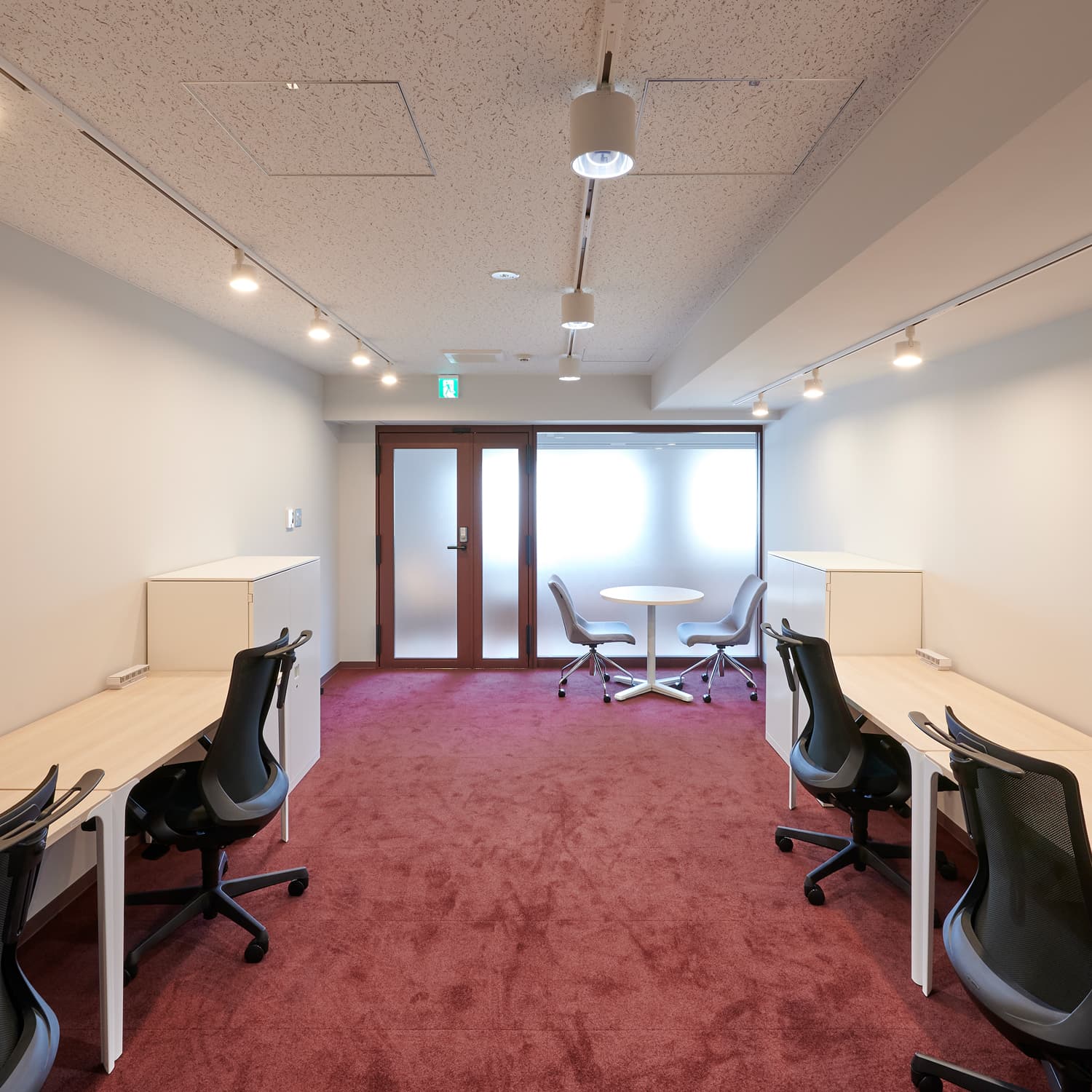 Photo of simplace Gakugei-daigaku