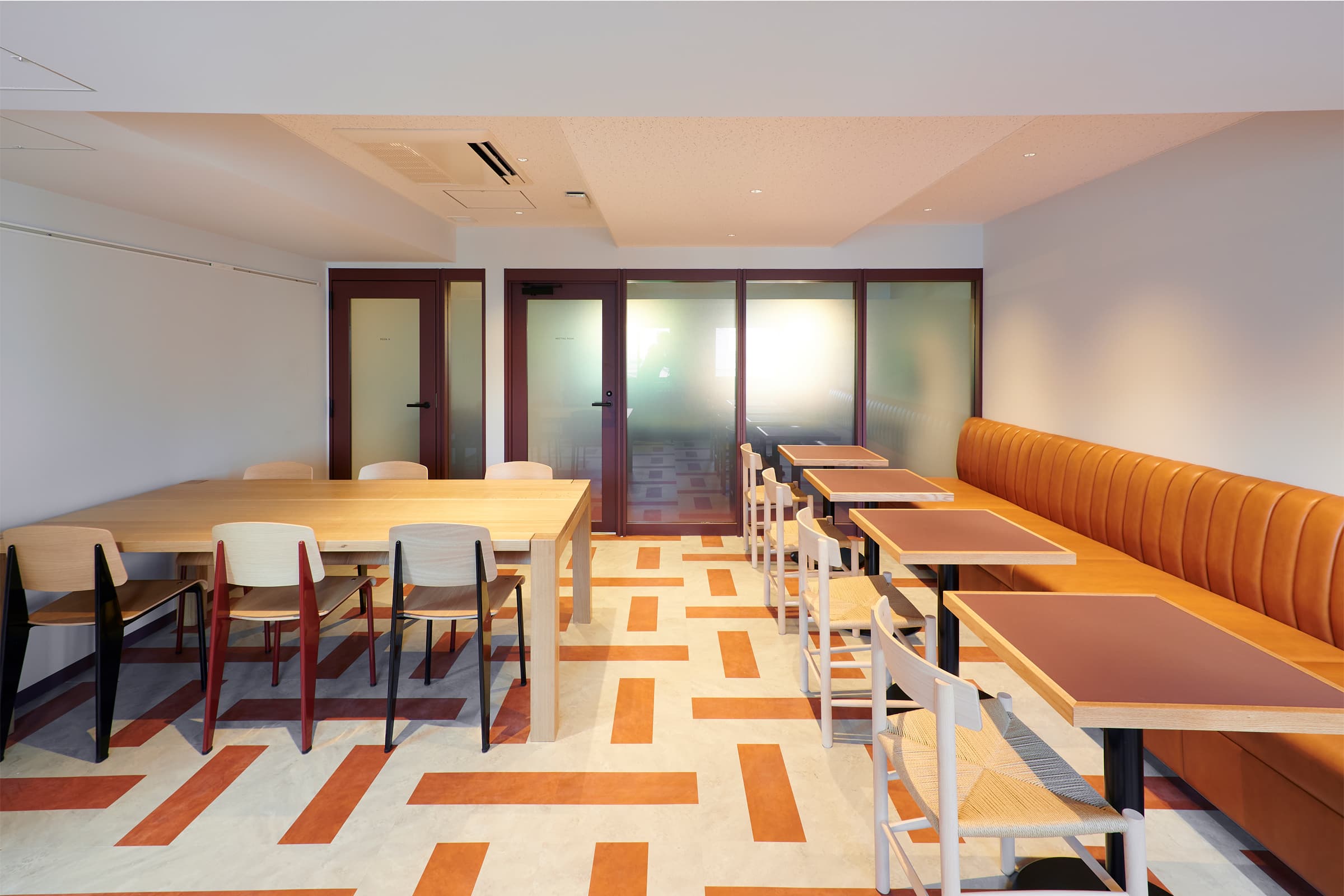 Photo of Lounge