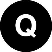 Q