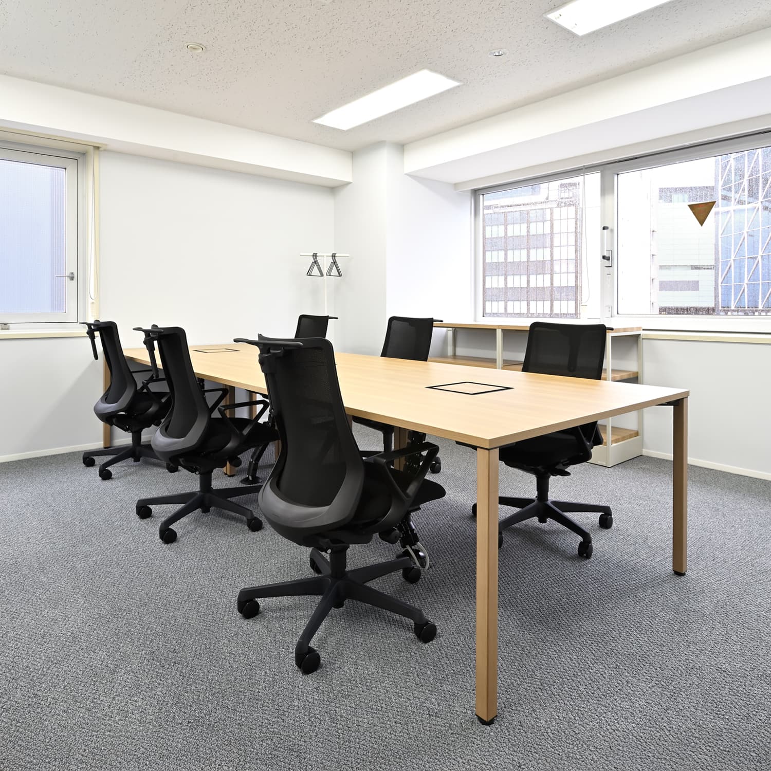 Photo of simplace Shibuya-east